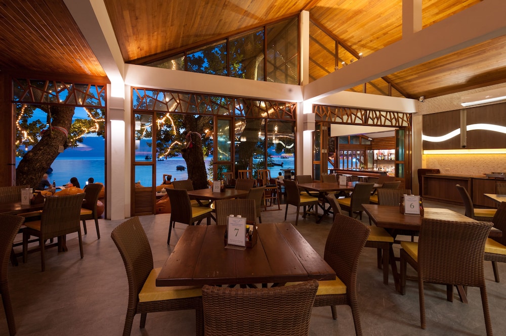 Sairee Hut Resort Koh Tao 32/50