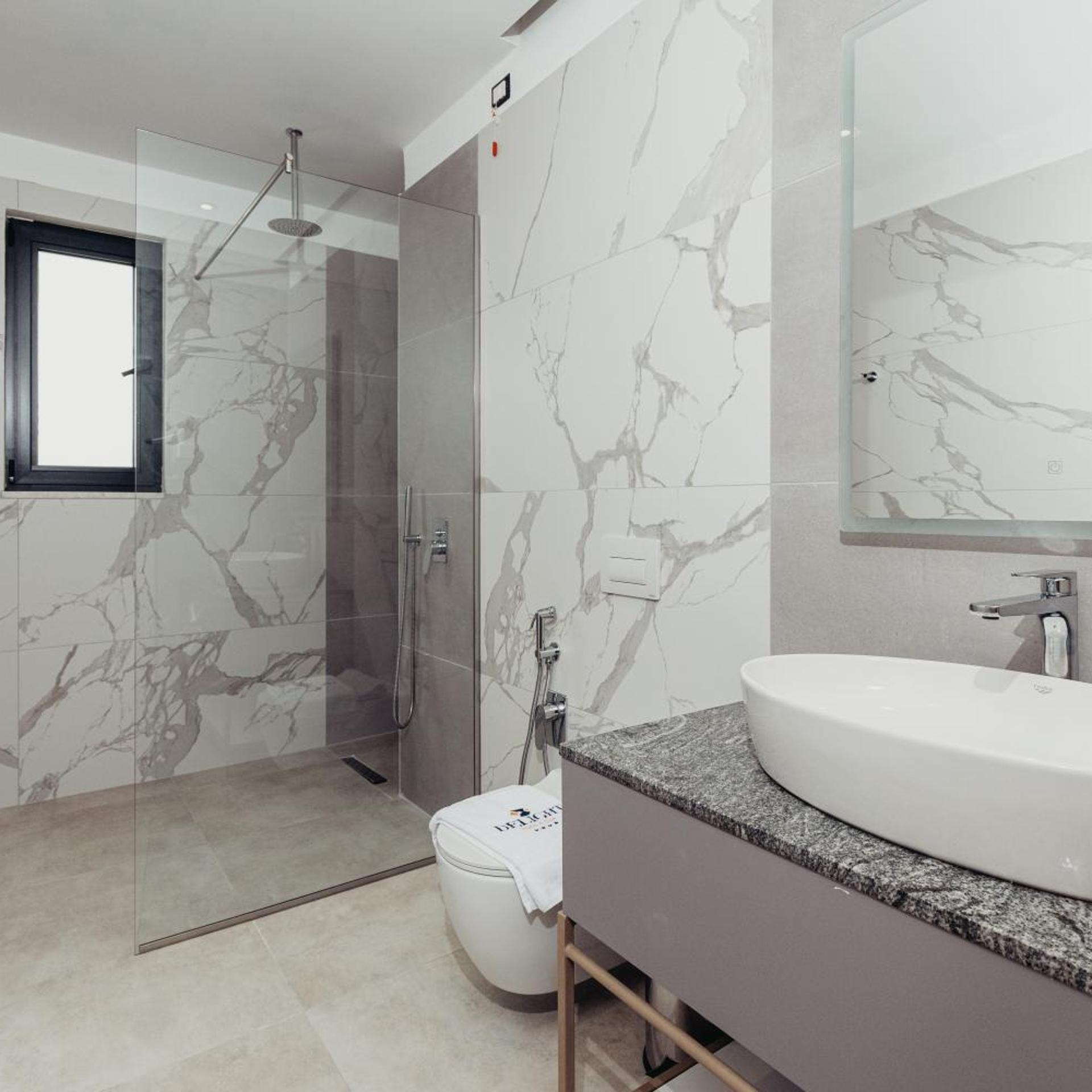 Delight Hotel & SPA 55/63