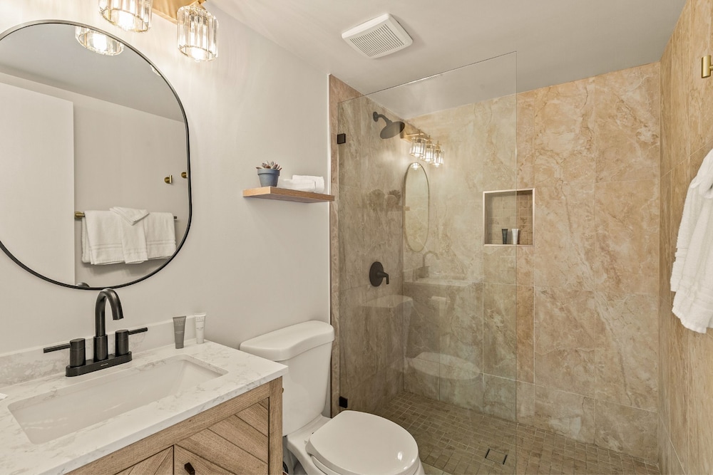 Casa Oliver Hotel & Resort - A Gay Mens Resort 46/50