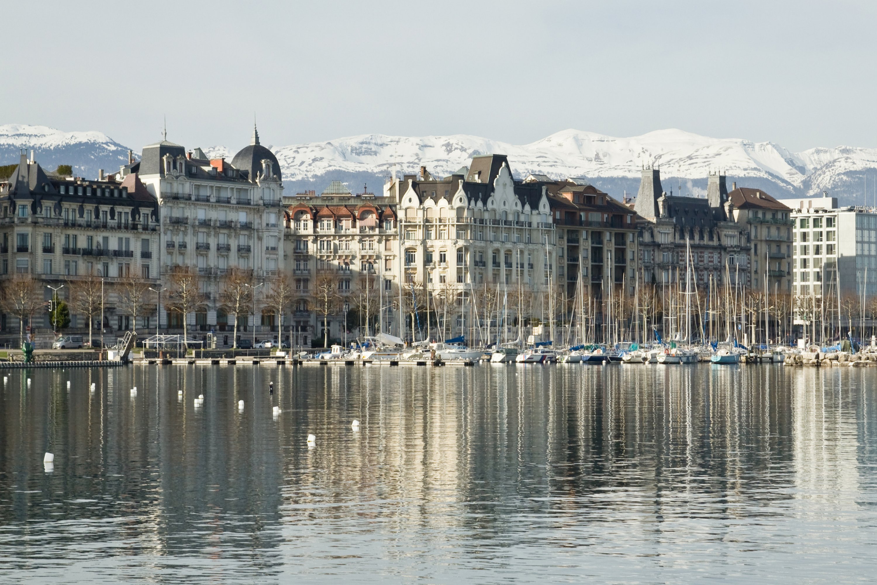 Auteuil Hotel 31/39