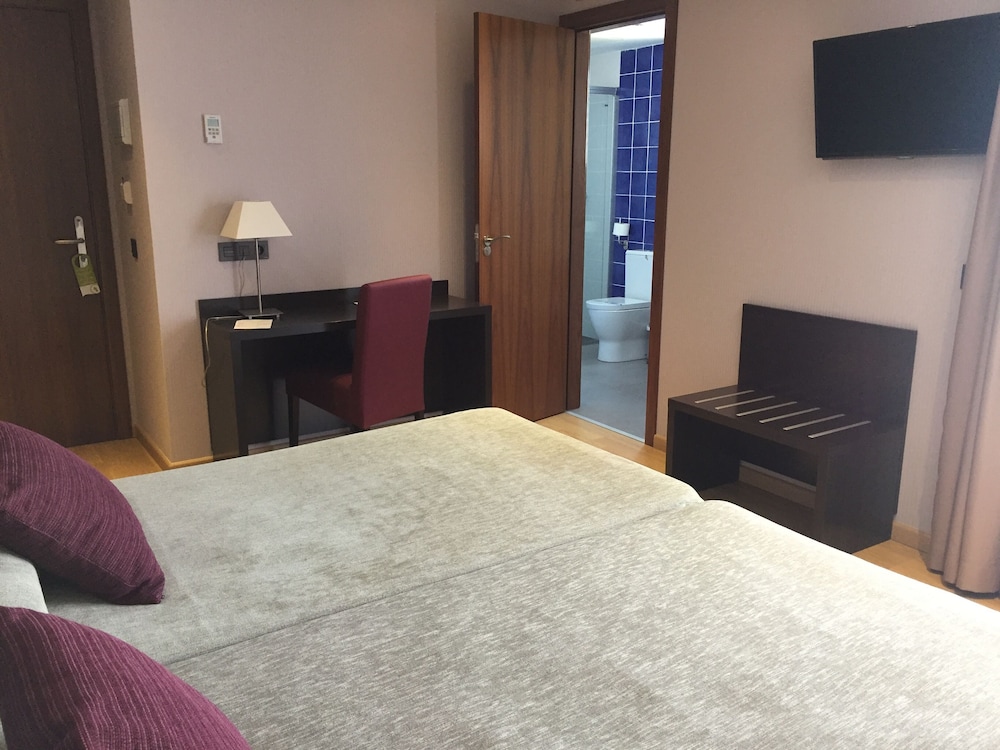 Hotel Petit Palau Adults Only 26/71