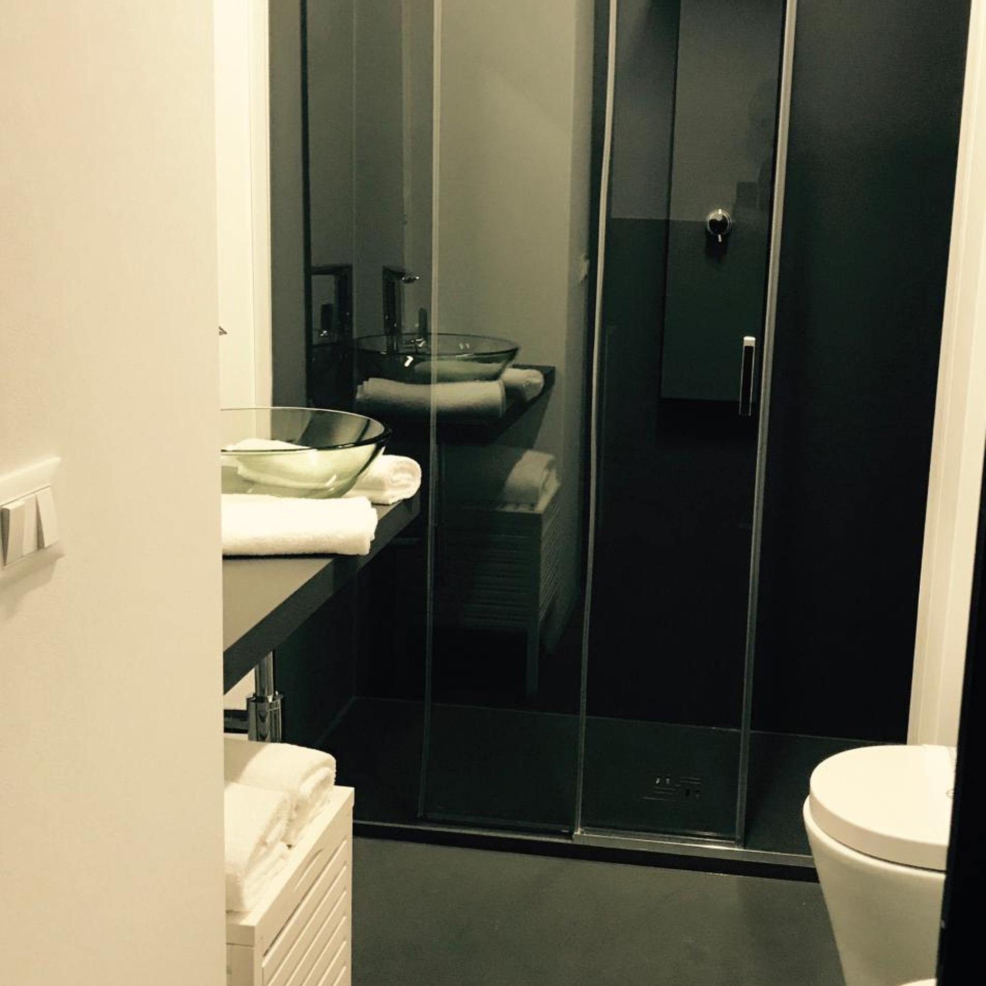 Hotel Pex 54/56