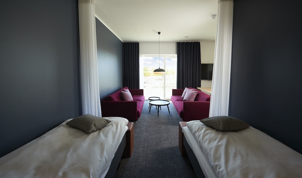 Best Western Plus Hotel Fredericia 31/59