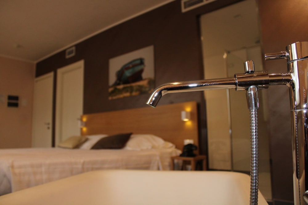 Casena Dei Colli, Sure Hotel Collection by Best Western 23/45