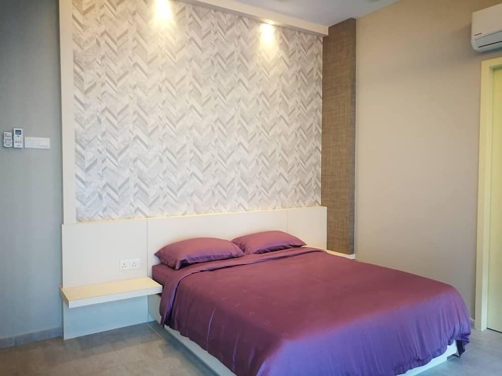 Casa Blanca Guest House 12/32