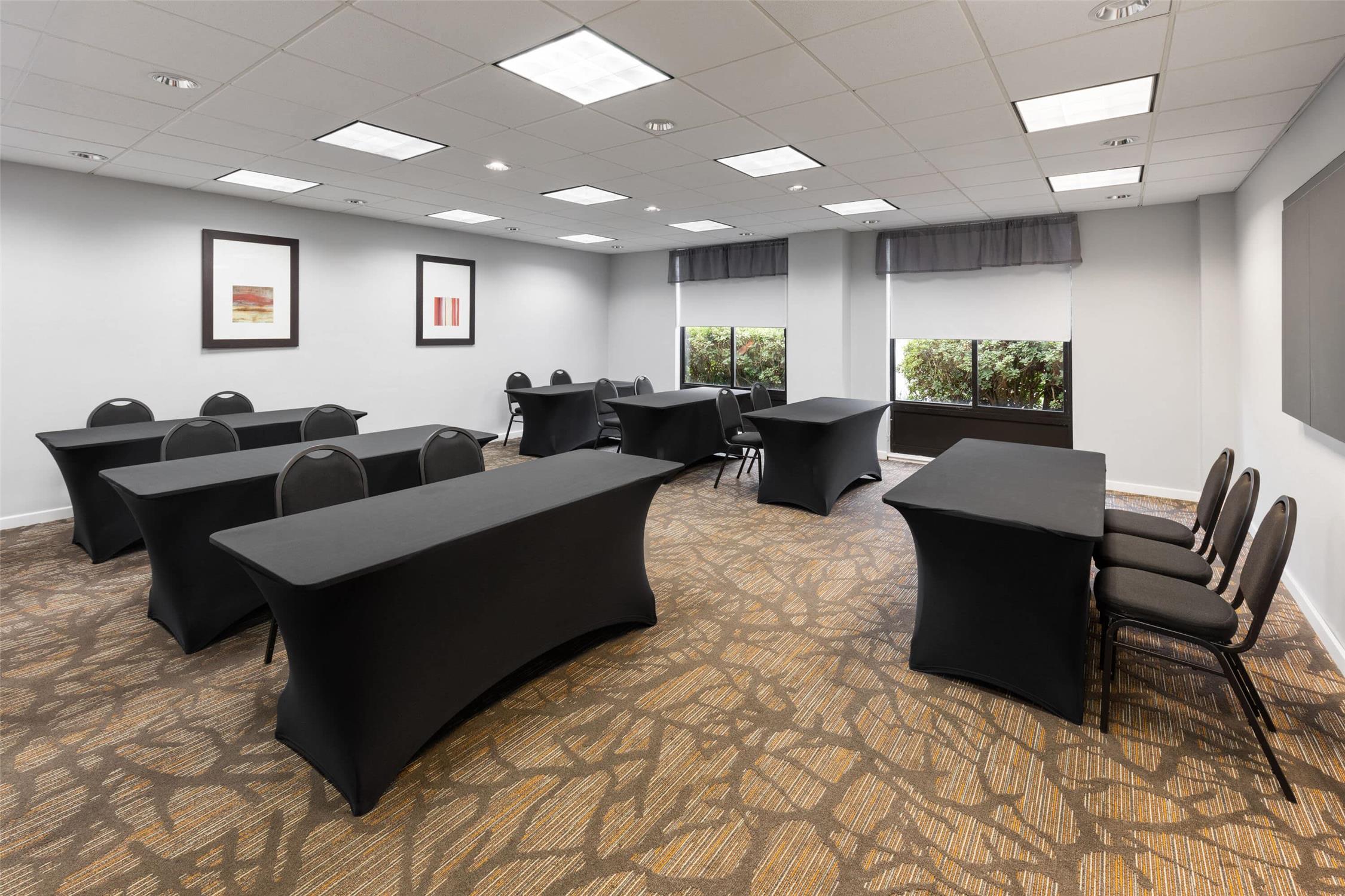 Wingate by Wyndham Destin 29/34