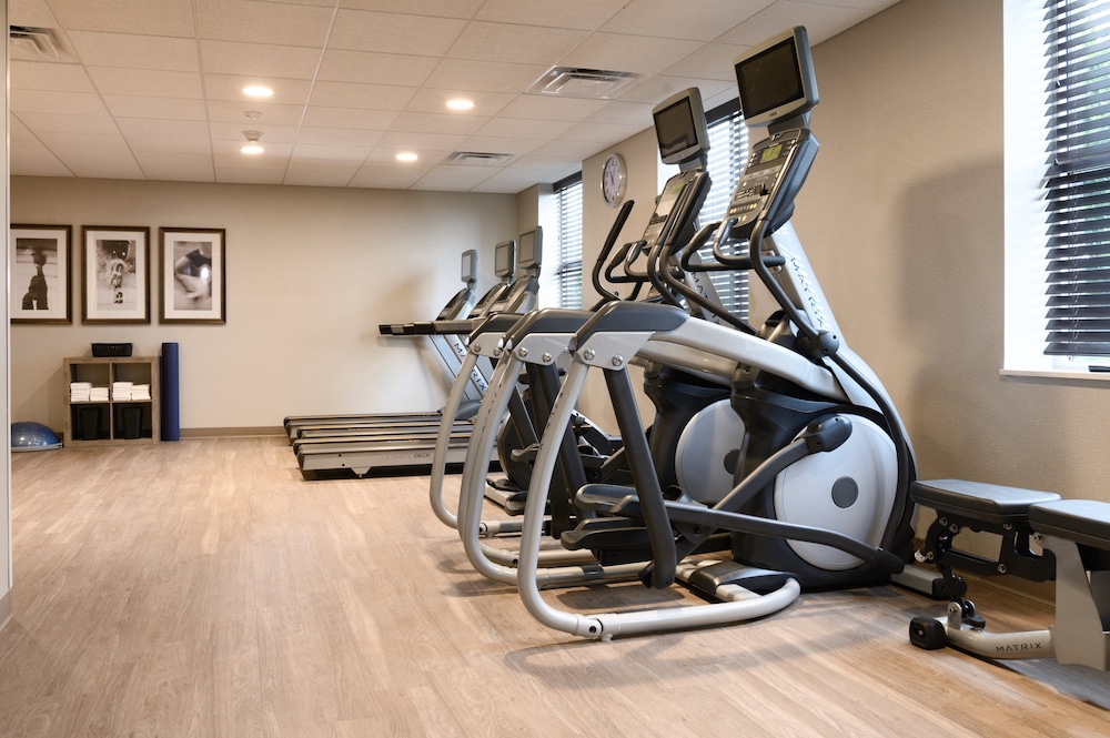 Staybridge Suites Vero Beach, an IHG Hotel 36/76