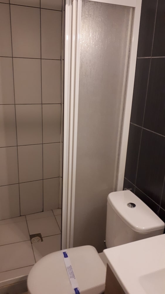 Kadim Otel 49/49
