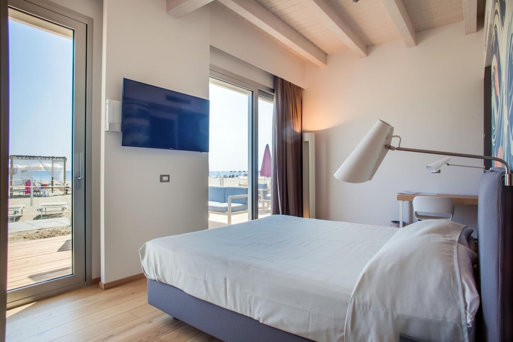 Terme Beach Resort 19/72