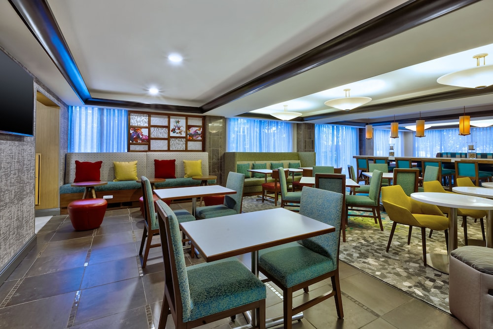 Hampton Inn Traverse City 42/45