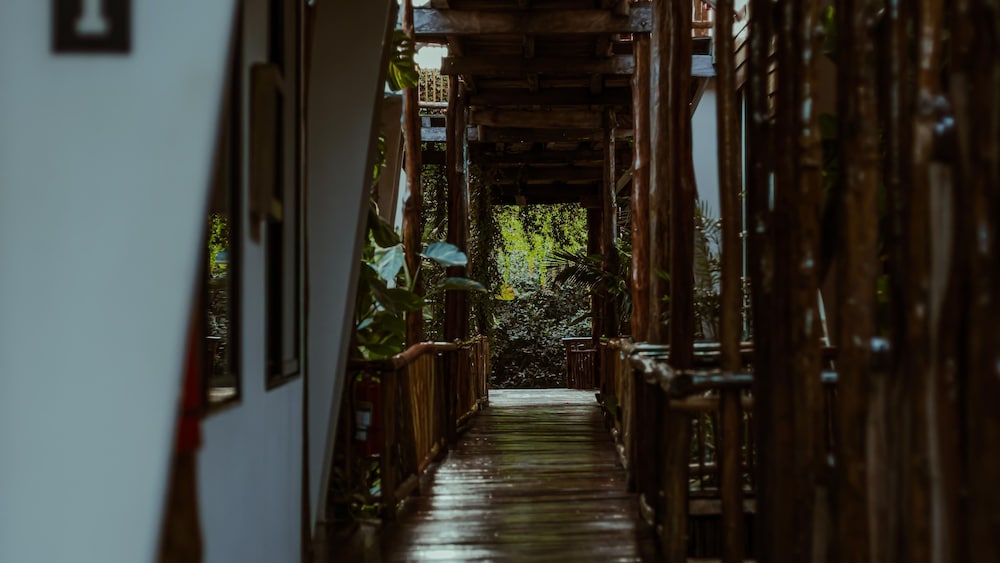 Casa Teka 21/28