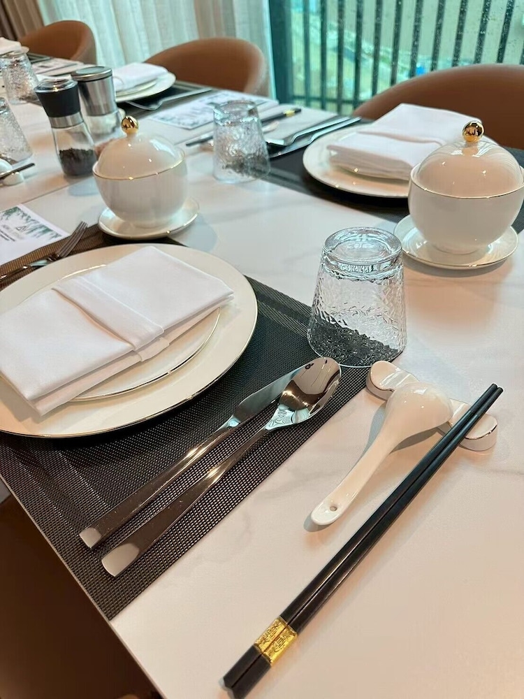 Wyndham Garden Phuket Kamala 54/69