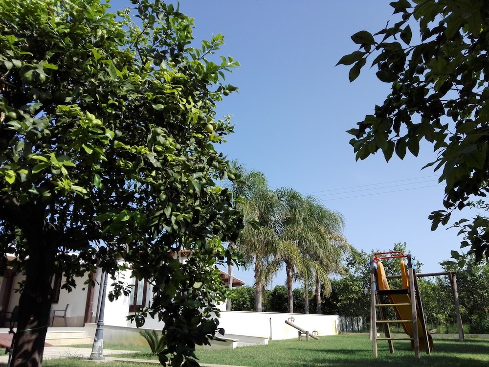 Terra Dei Limoni 62/69