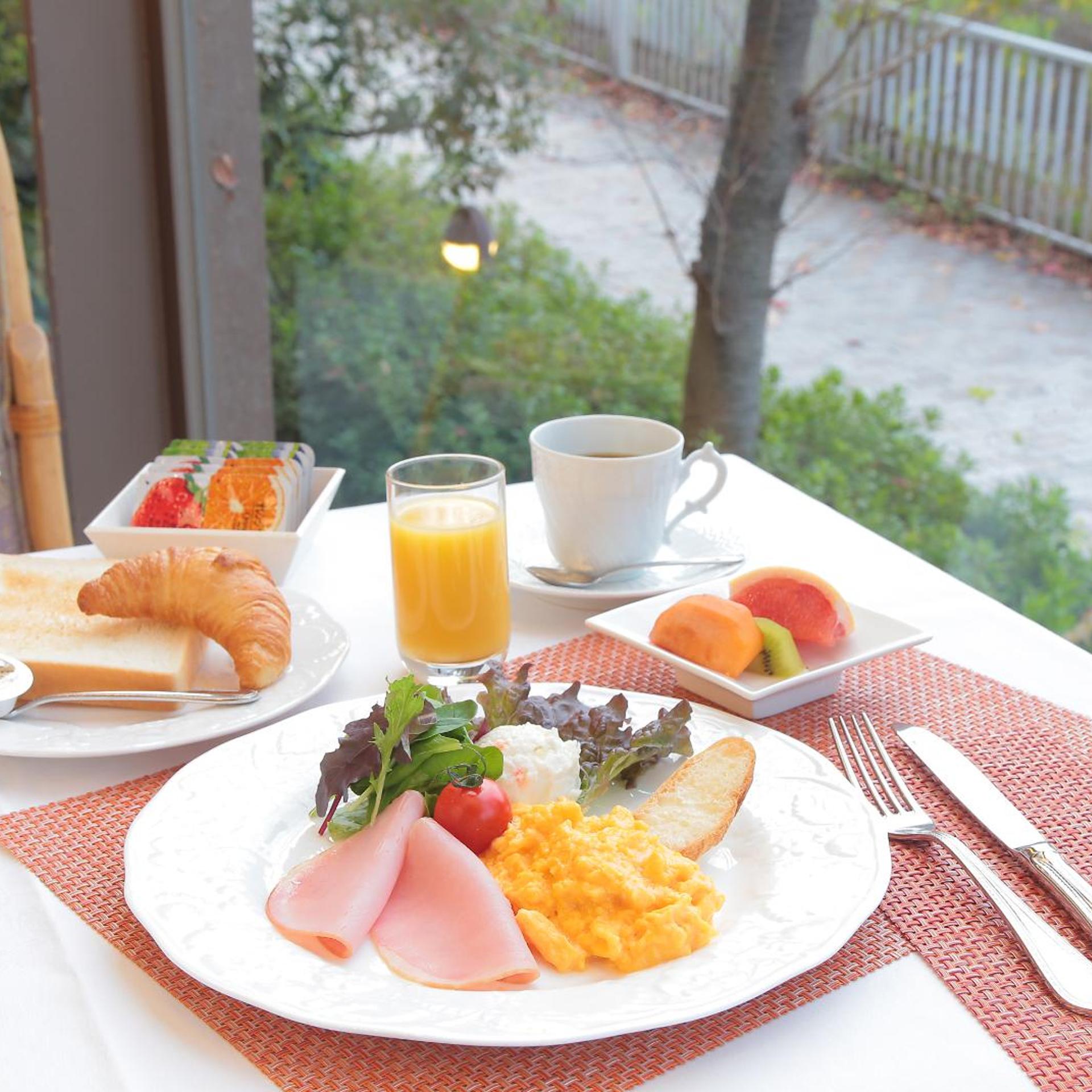 Takarazuka Washington Hotel 35/50