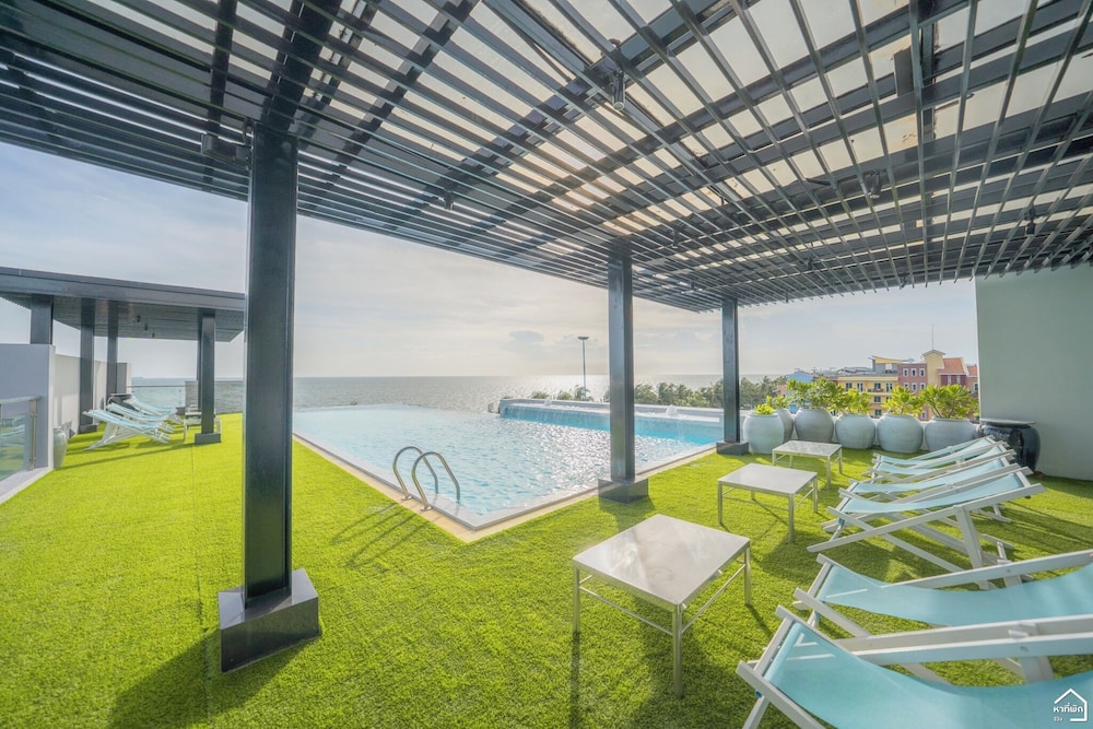 Panitar Haus 40/45