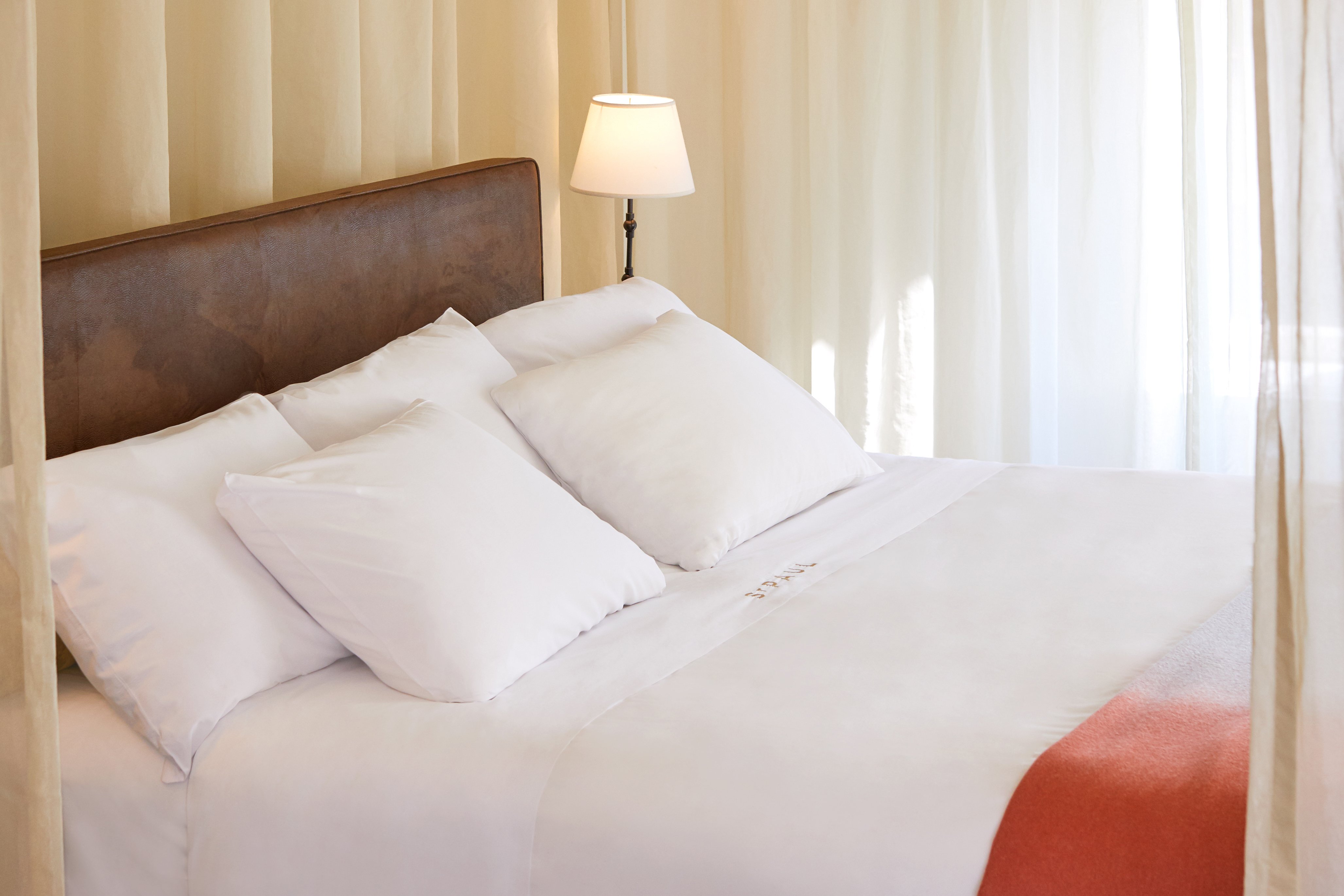 Hotel St Paul 24/53