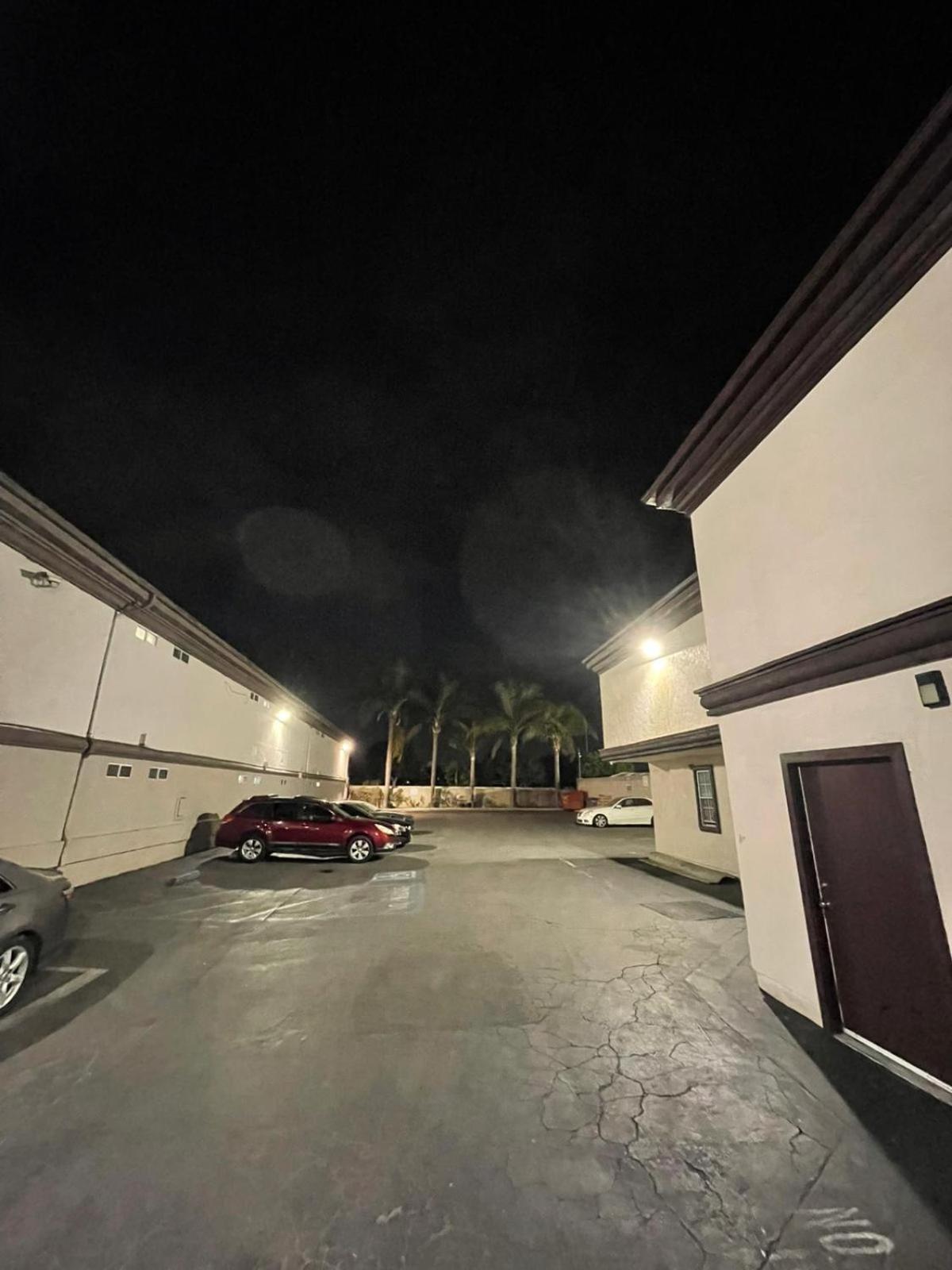 Sunrise Inn Gardena 27/27