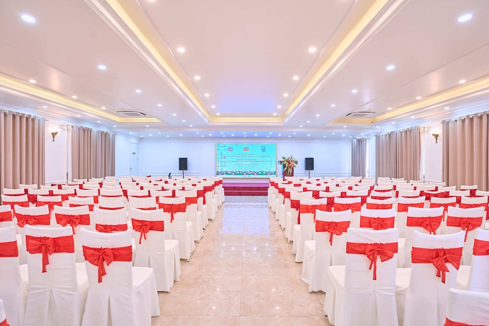 Viet 4 Seasons Hotel 43/50