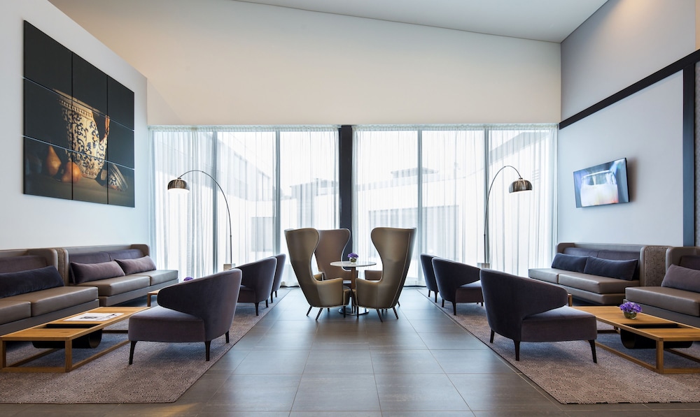Monchique Resort And Spa 44/69