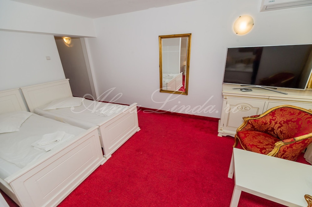 Cetate Imparatul Romanilor 27/50