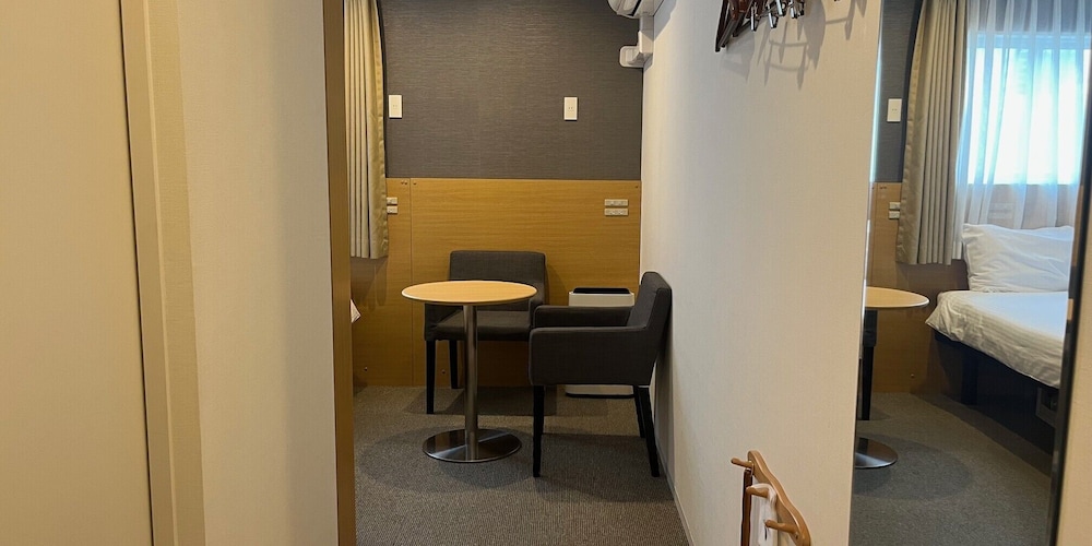 Hotel Passage II 32/43