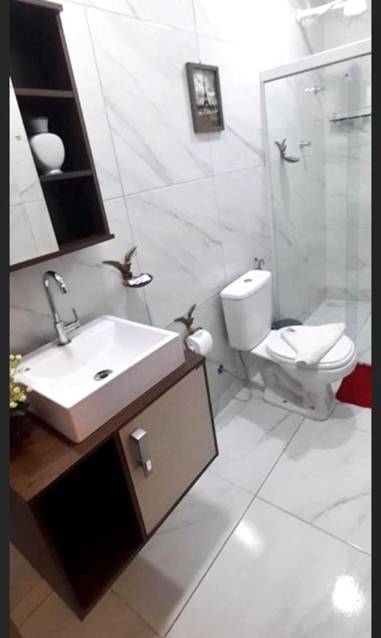 Suites Bouganville 44/47