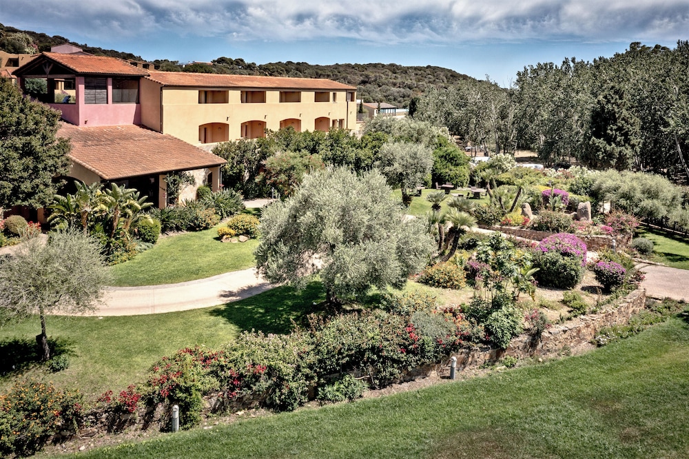 Veridia Resort 44/49