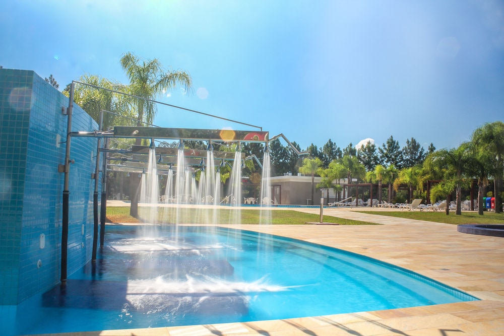 Hotel San Isidro 2/40