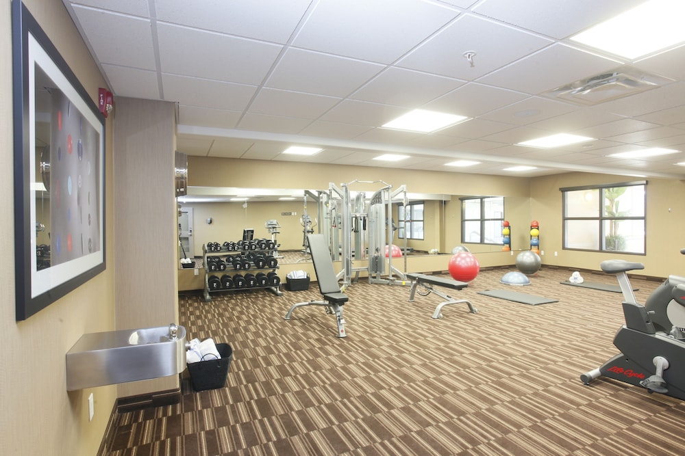 Pomeroy Inn Suites At Olds 39/59
