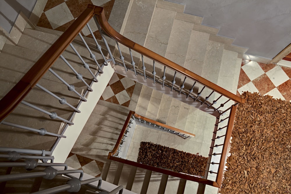 Il Vicolo Residence 23/38