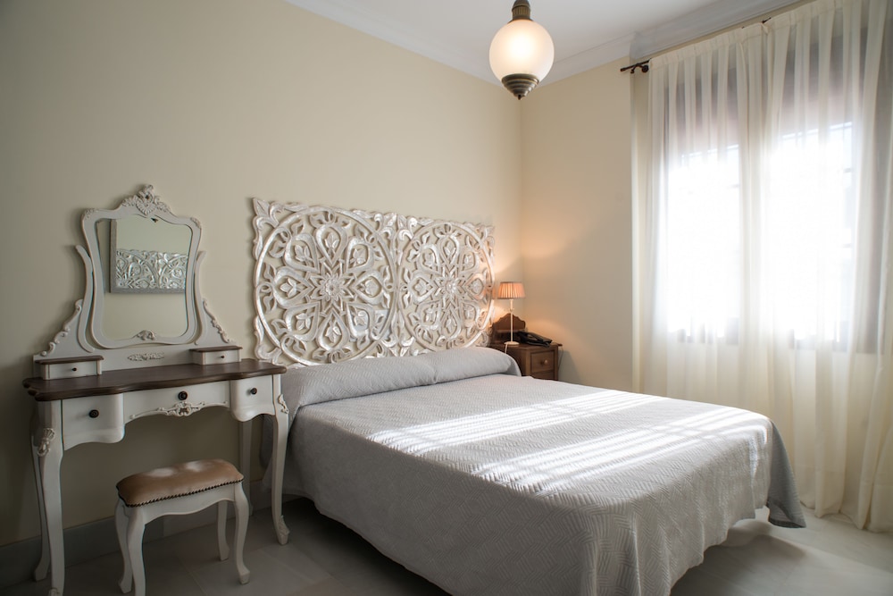 Hotel Coral Playa 18/49