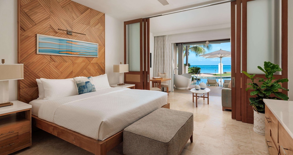 Sandals Montego Bay - Adults Only 22/59