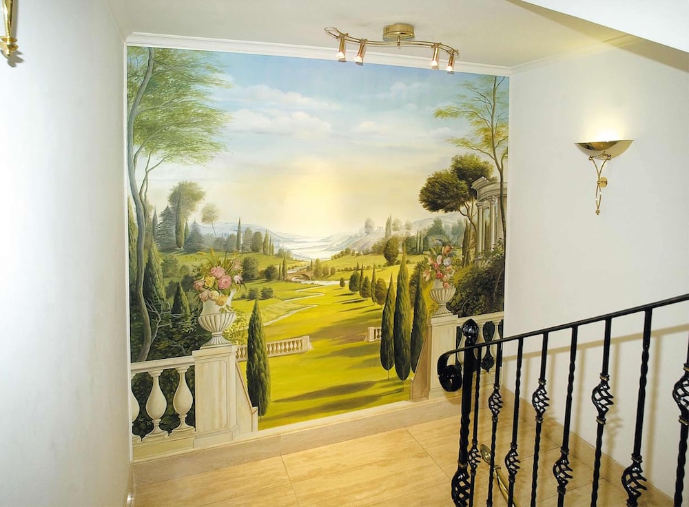 Hotel Principe 25/59