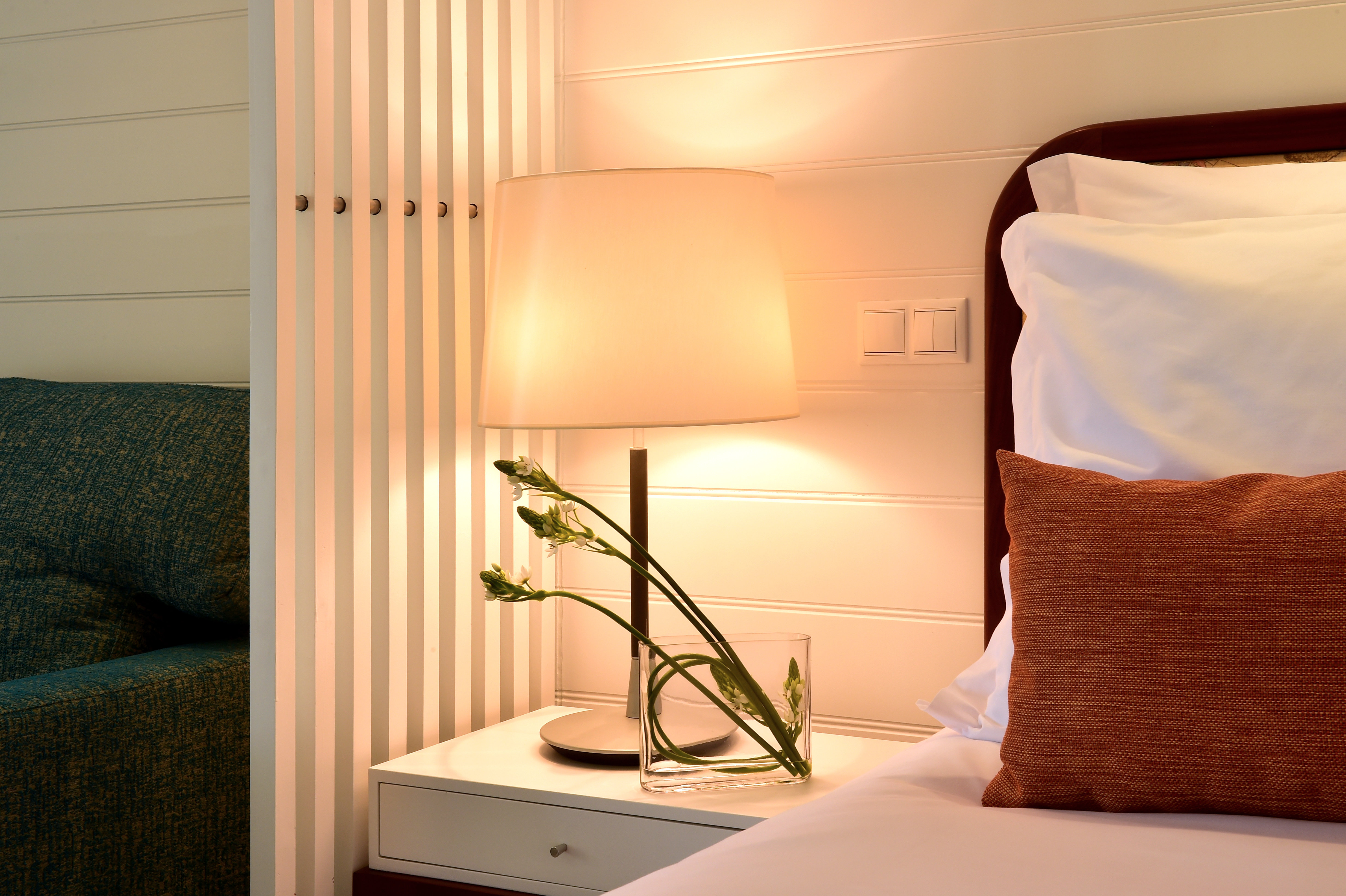 Pestana Alvor Praia 36/83