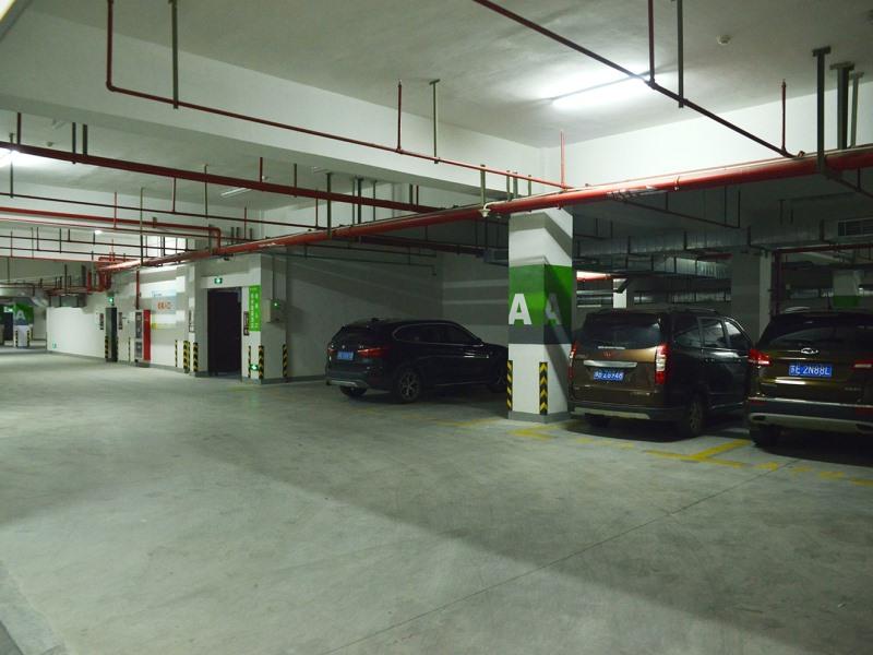GreenTree Inn Suzhou Changshu Huanghe Road Linli Centre Express Hotel 14/17