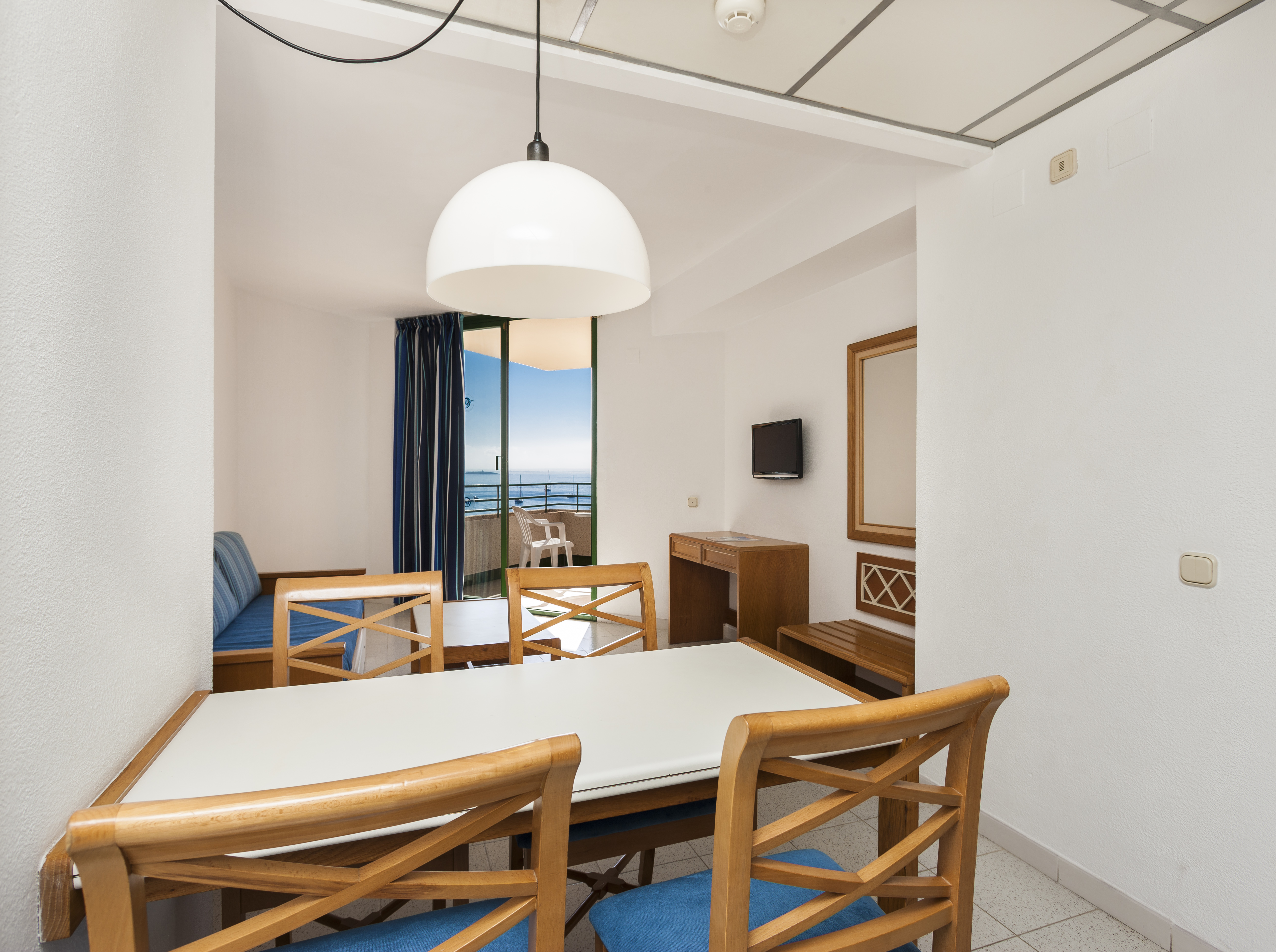 Globales Nova Apartments 17/40