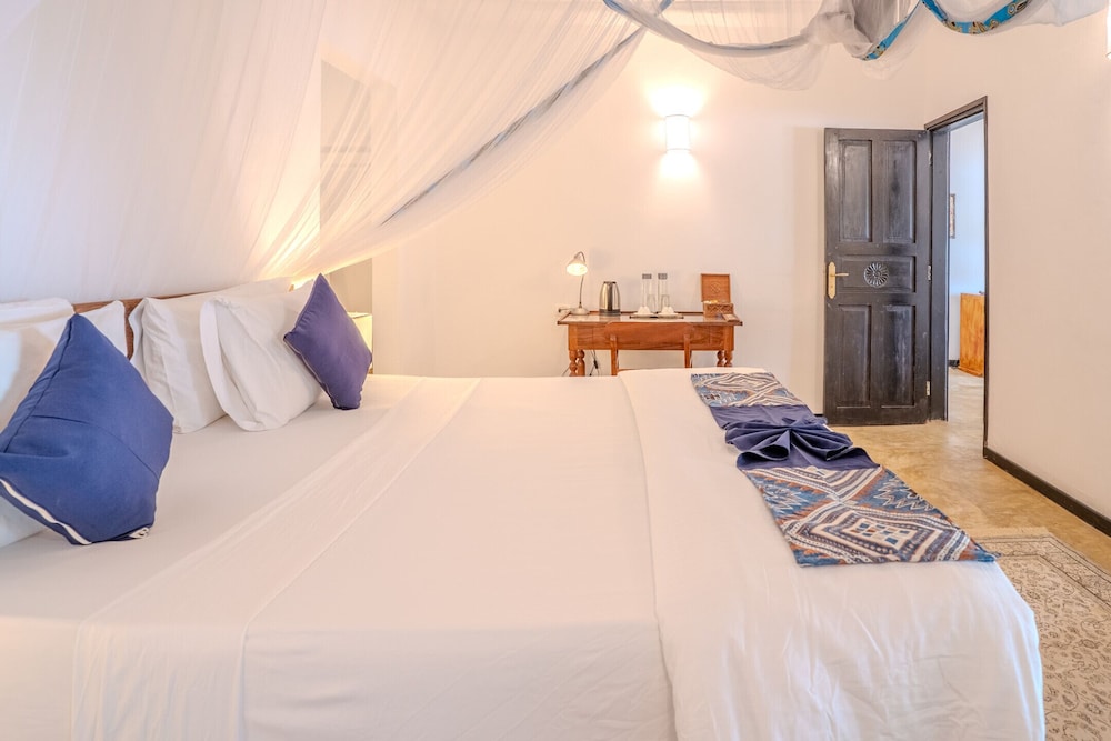 Pongwe Bay Resort 13/50