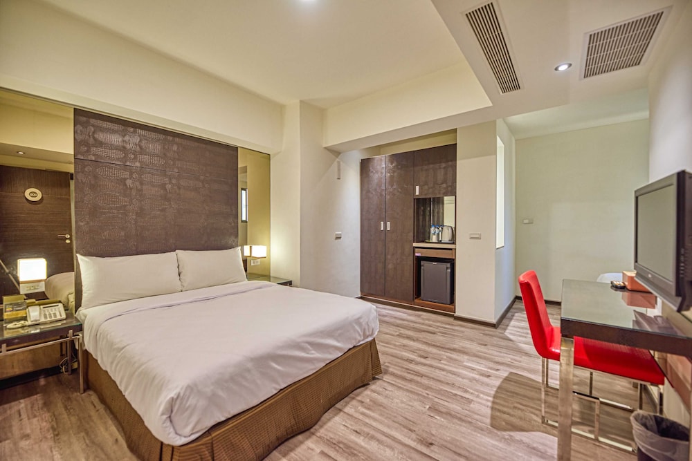 BASIC, TRIPLE, MULTIPLE BEDS