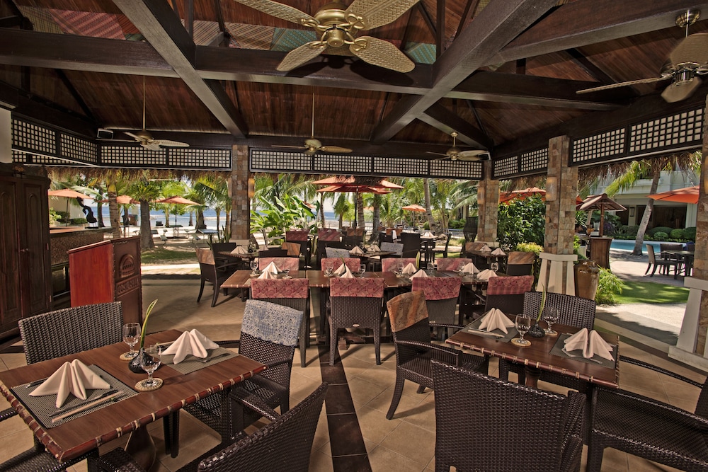Costabella Tropical Beach Hotel 65/78