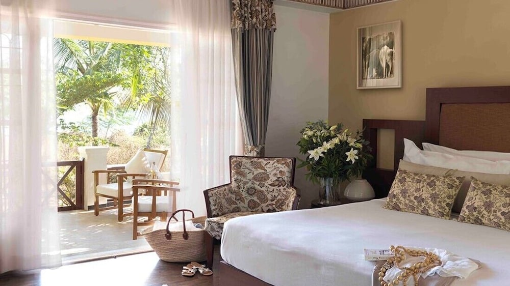 The Serai Kabini 16/47