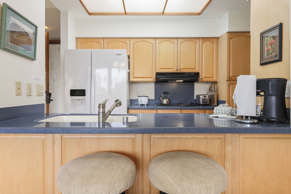 Kohala Coast Vacation Rentals by Outrigger 39/50