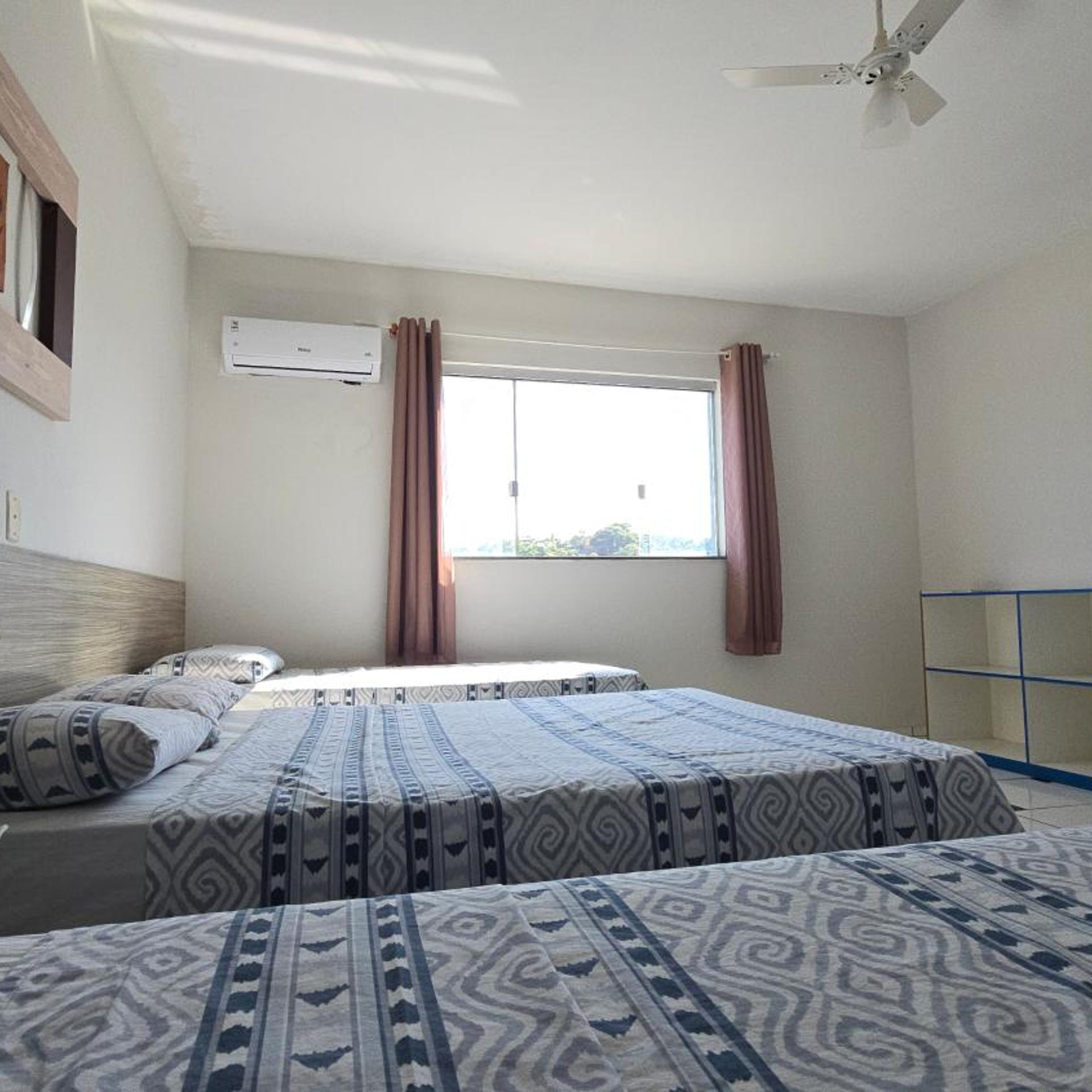 Hotel Pousada Positiva 7/39