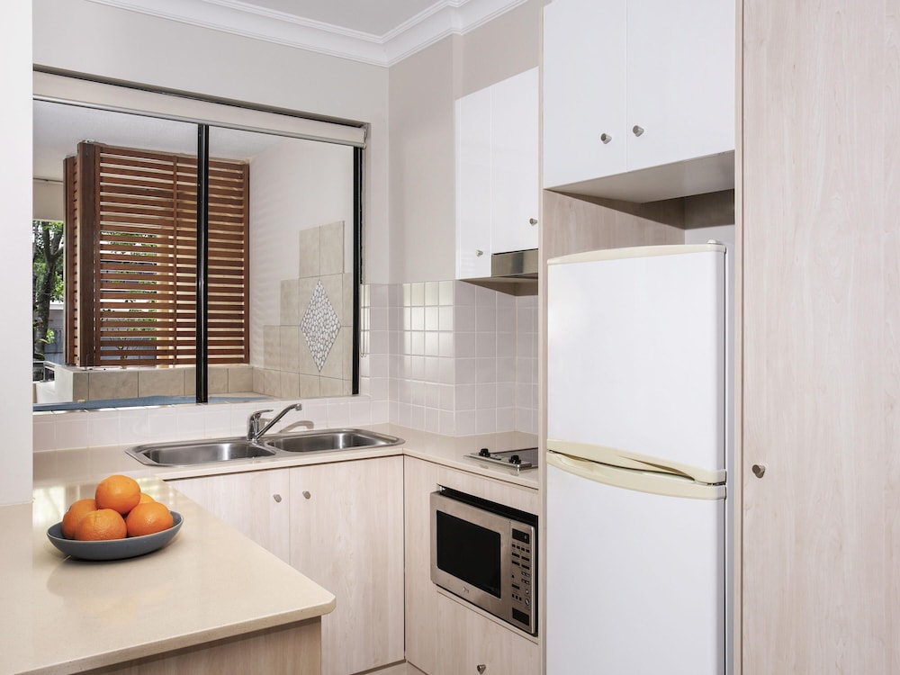 Mantra Heritage Port Douglas 59/60