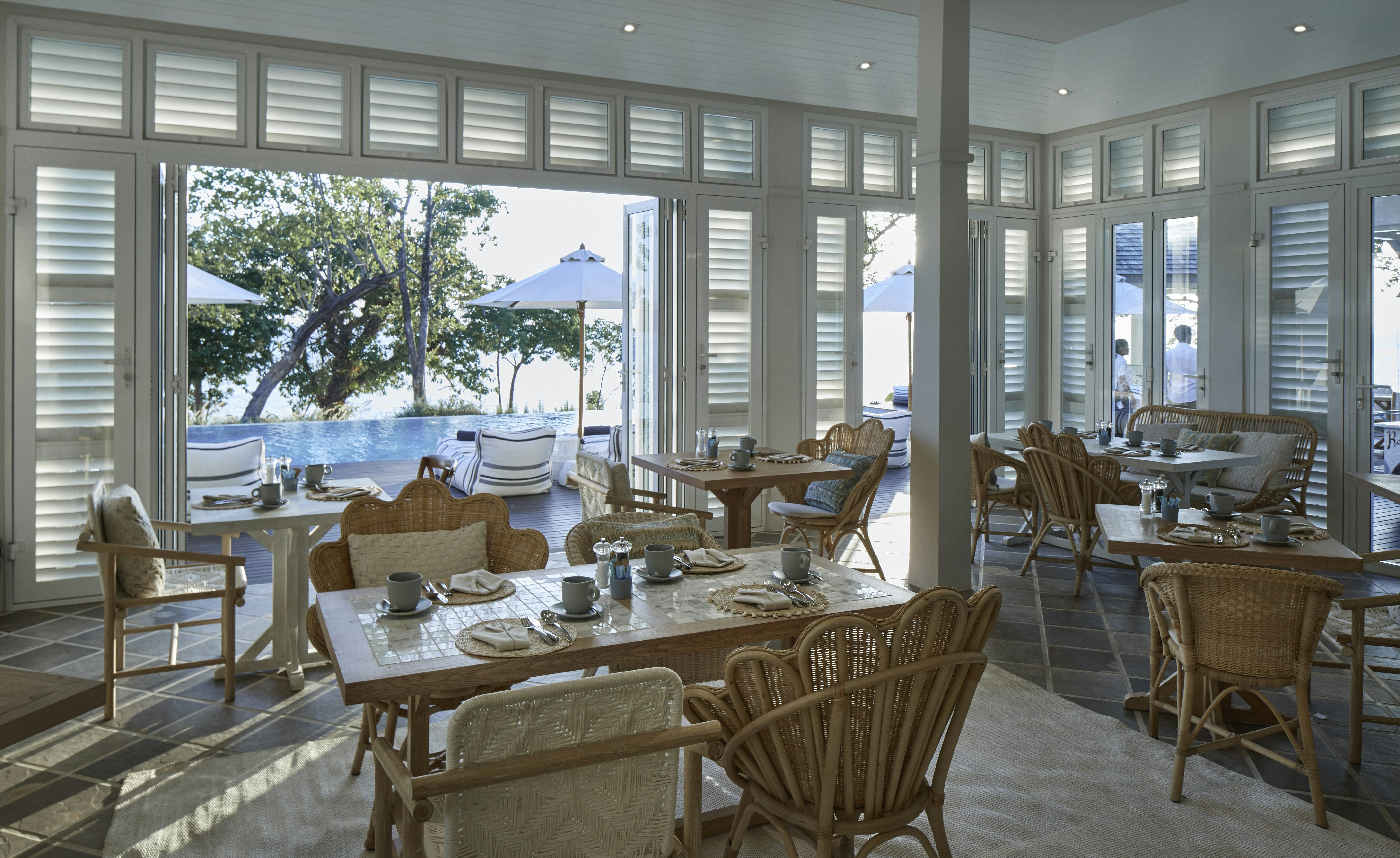 CAPE KUDU HOTEL, KOH YAO NOI 36/50
