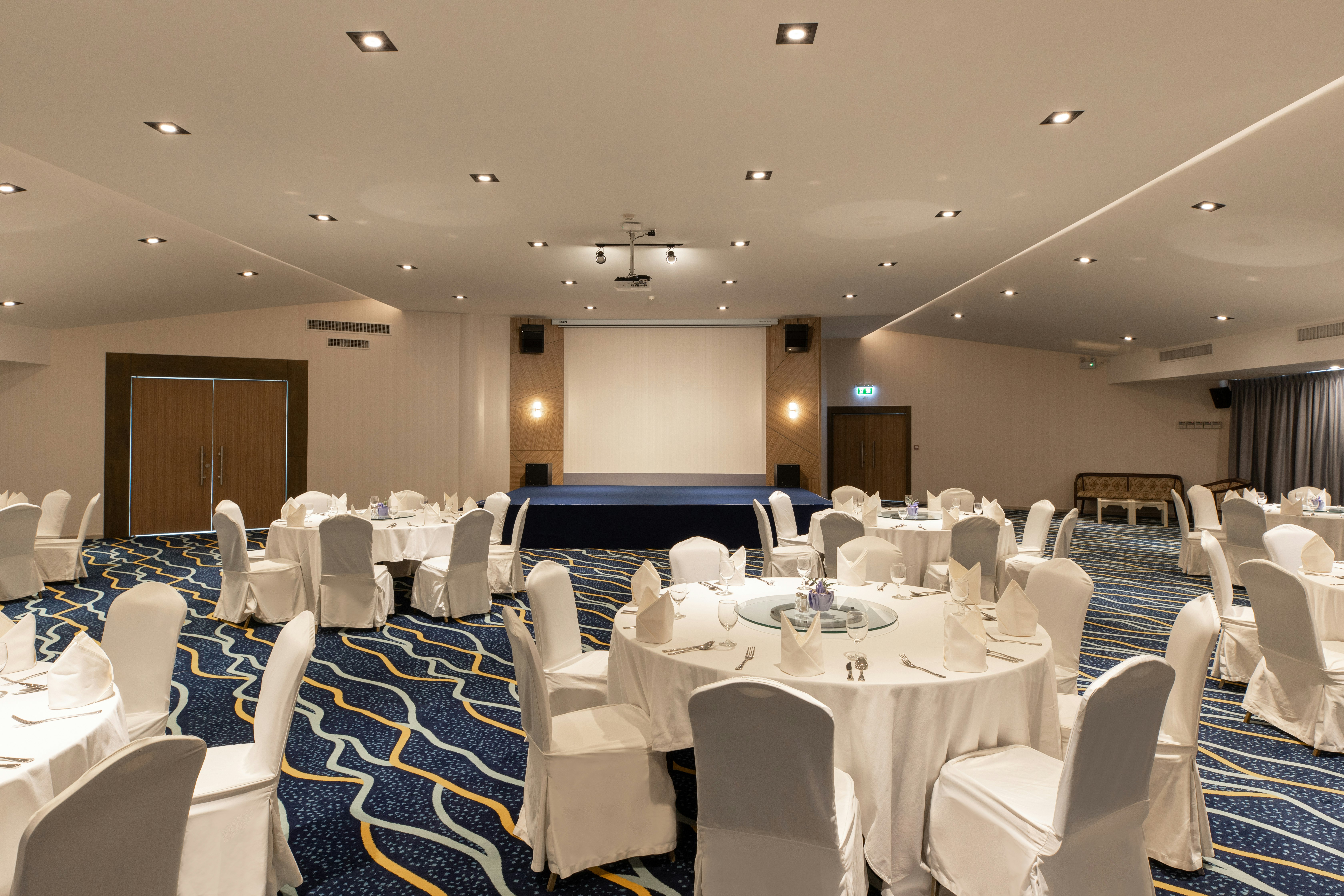Centara Life Cha-Am Beach Resort Hua Hin 62/74