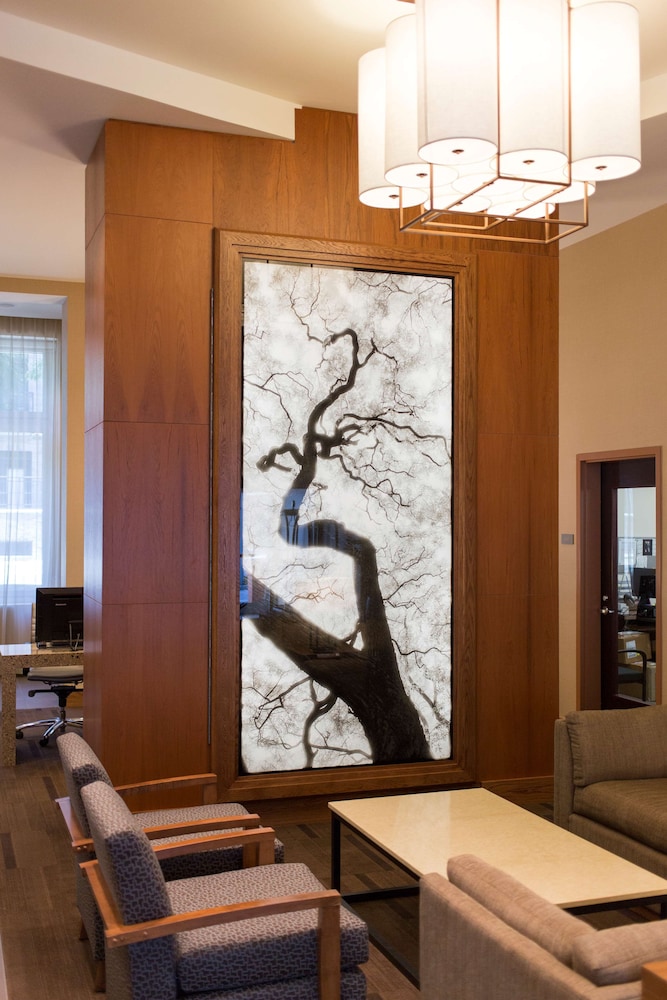 Hyatt Place Charleston - Historic District 38/68