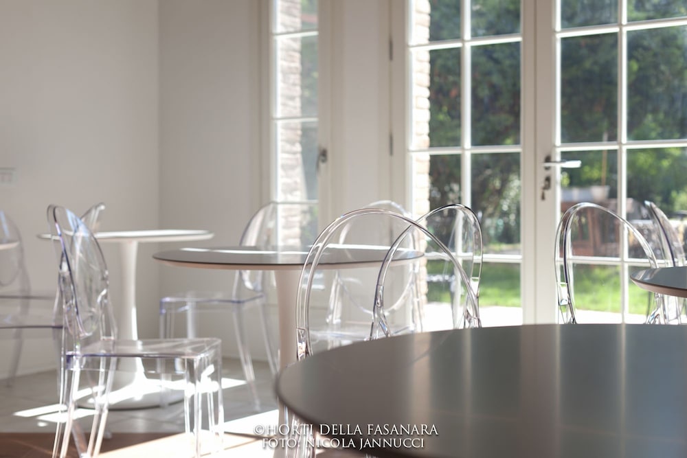 Villa Horti Della Fasanara - Guest House 9/43