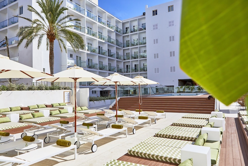 Hm Dunas Blancas in PALMA DE MALLORCA
