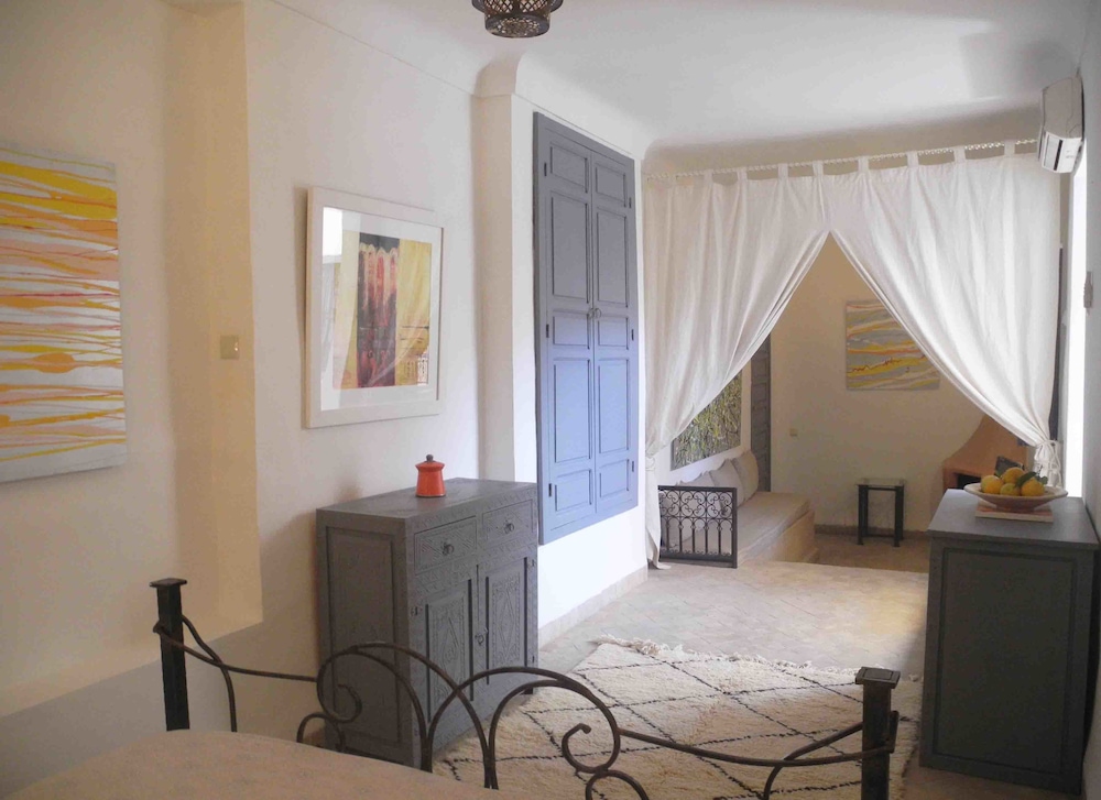 Riad Linda 35/43
