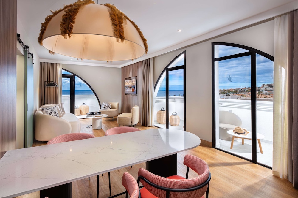 Princess Inspire Tenerife - Adults Only 19/50